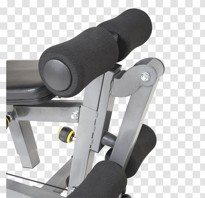 Exercise Machine Functional Training Fitness Centre Indoor Rower - Chair - Limitless Movement Transparent PNG