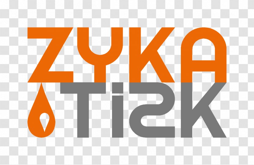 ZYKATiSK Photography Art Printing Image - Area - Zt Transparent PNG