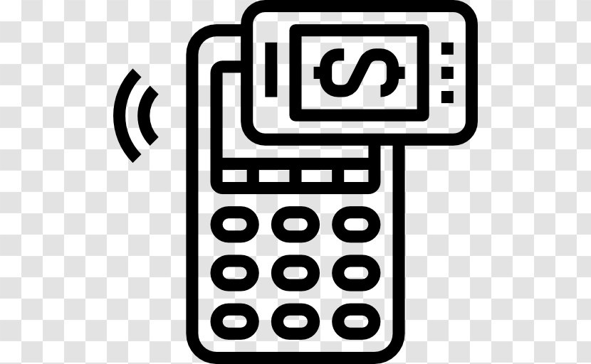 Mobile Phones Telephony - Text - Pay Transparent PNG