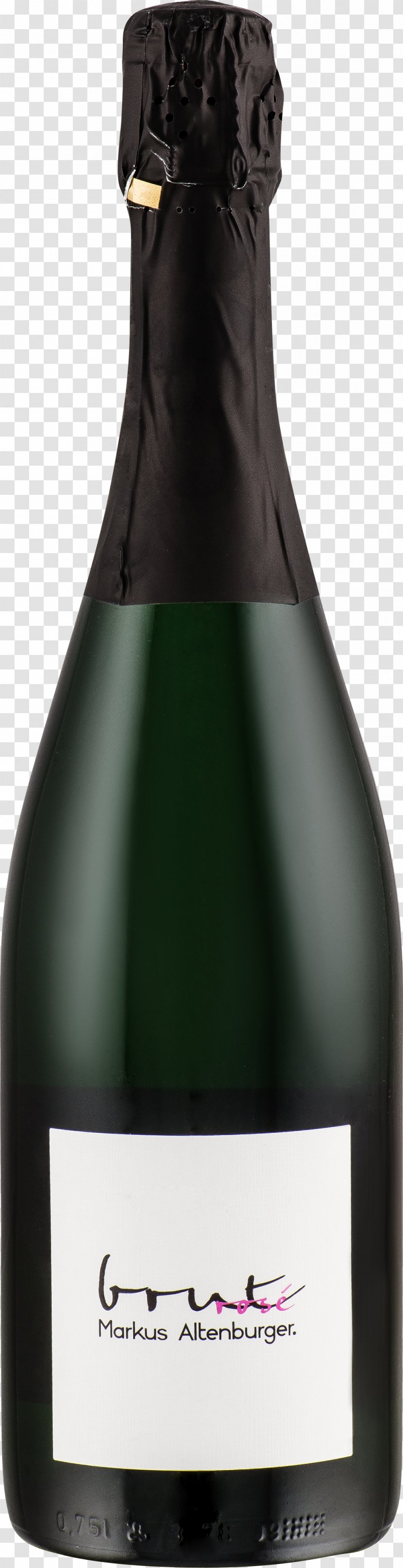 Champagne Wine Liqueur Riesling Alsace Transparent PNG