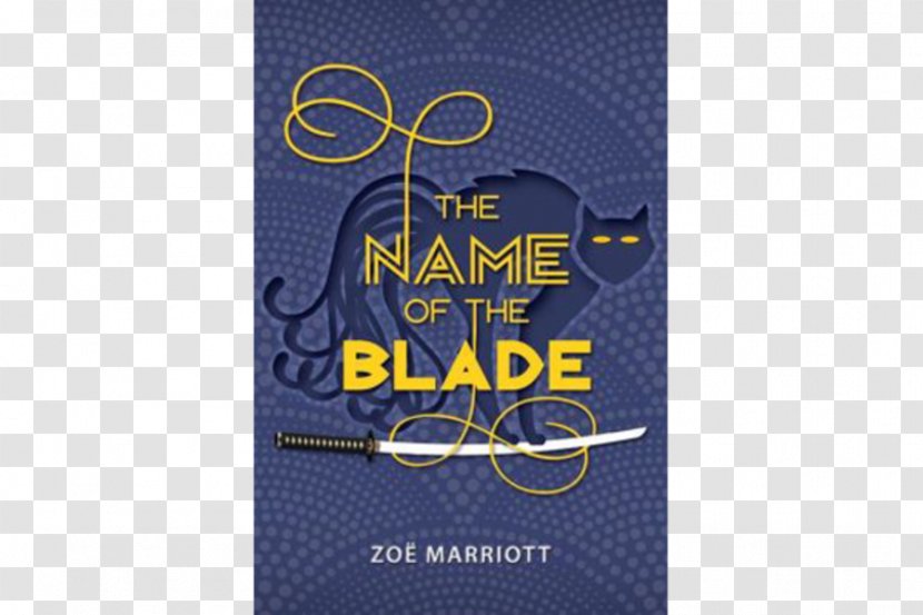 The Name Of Blade Night Itself My Is Not Friday Publishing Book - Asian Teen Transparent PNG