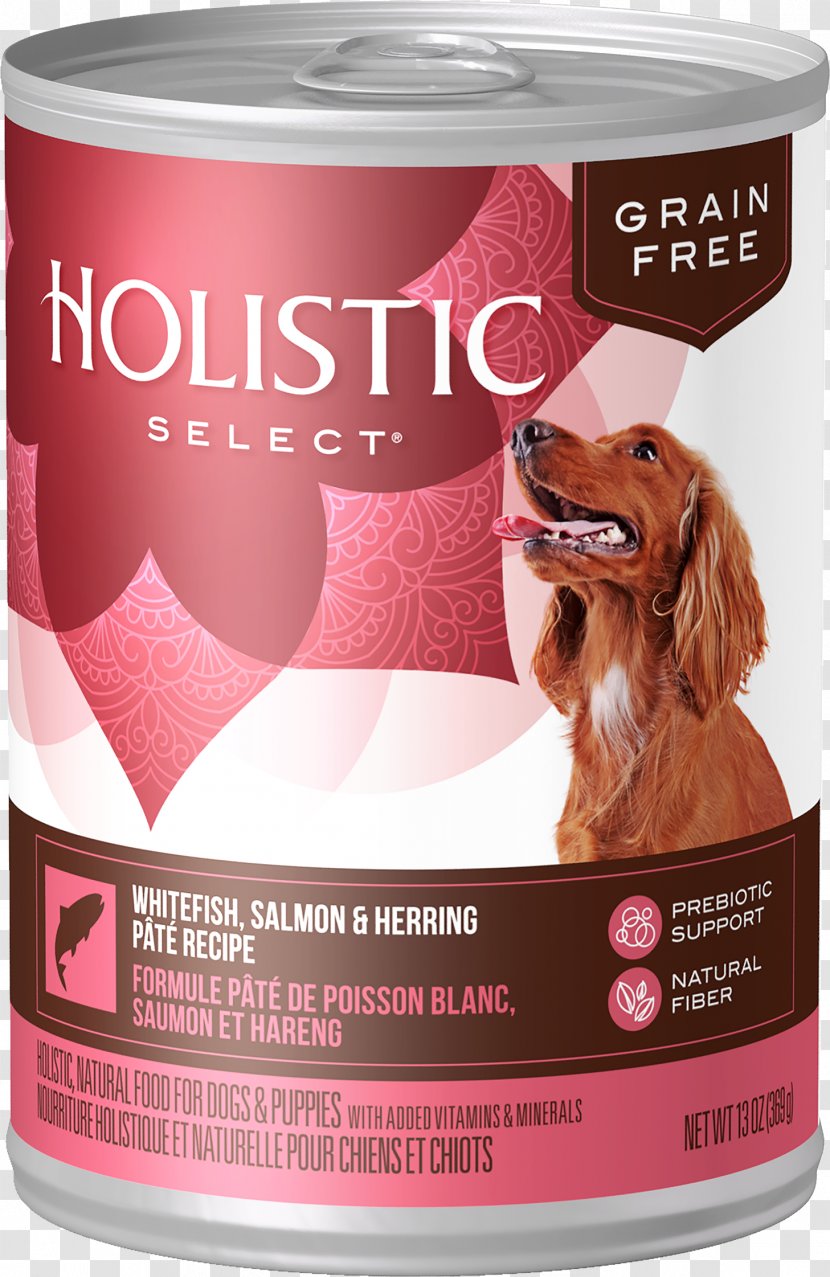 Dog Food Pâté WellPet Cereal Transparent PNG