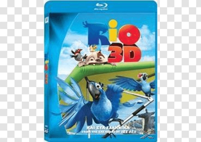 Blu-ray Disc DVD Film RealD 3D - Compact - Dvd Transparent PNG