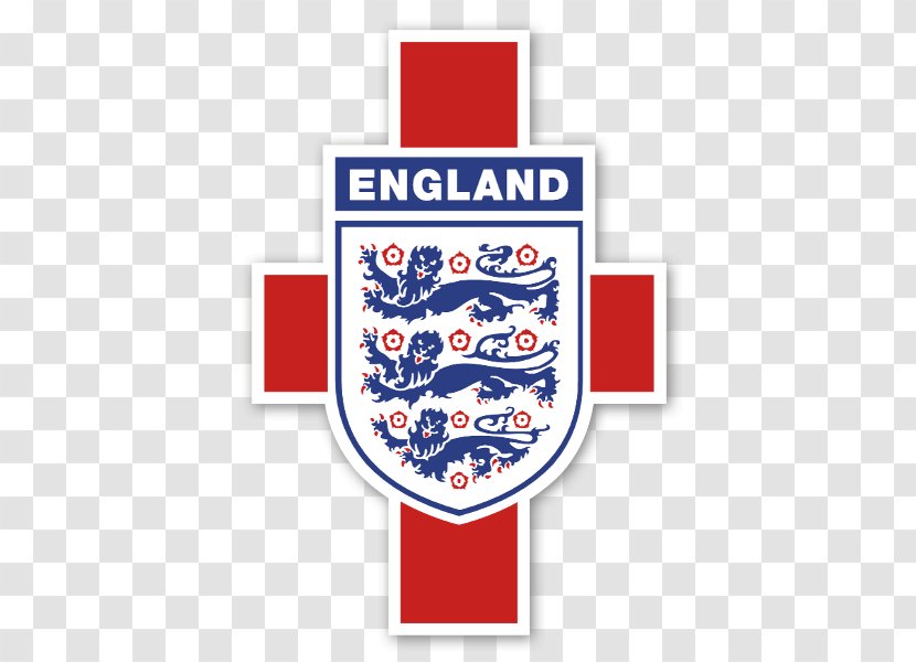 England National Football Team Three Lions FIFA World Cup Game Boy Color Transparent PNG