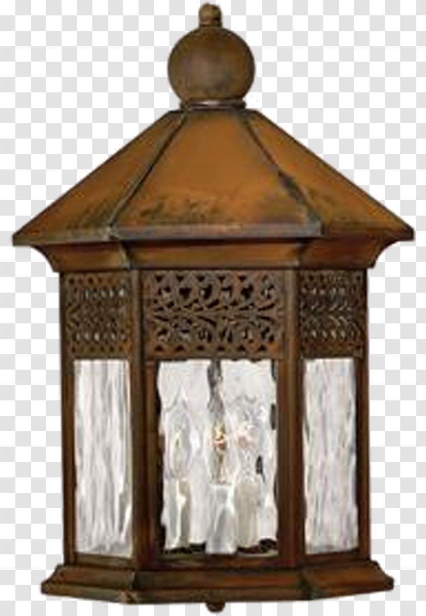 Light Fixture Lighting Lantern Chandelier - Electric Transparent PNG