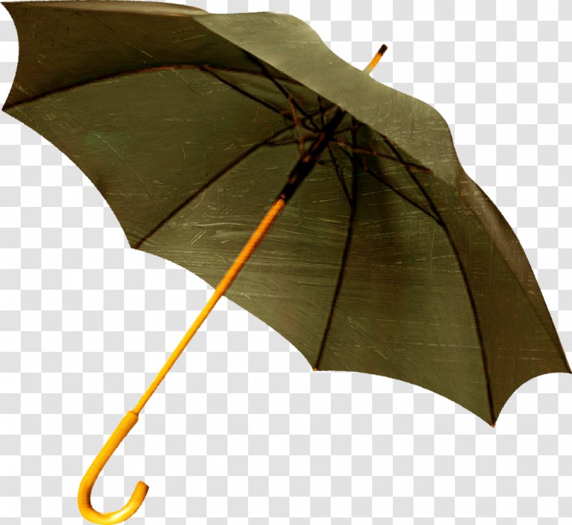 The Umbrellas Designer Clothing - Umbrella Transparent PNG