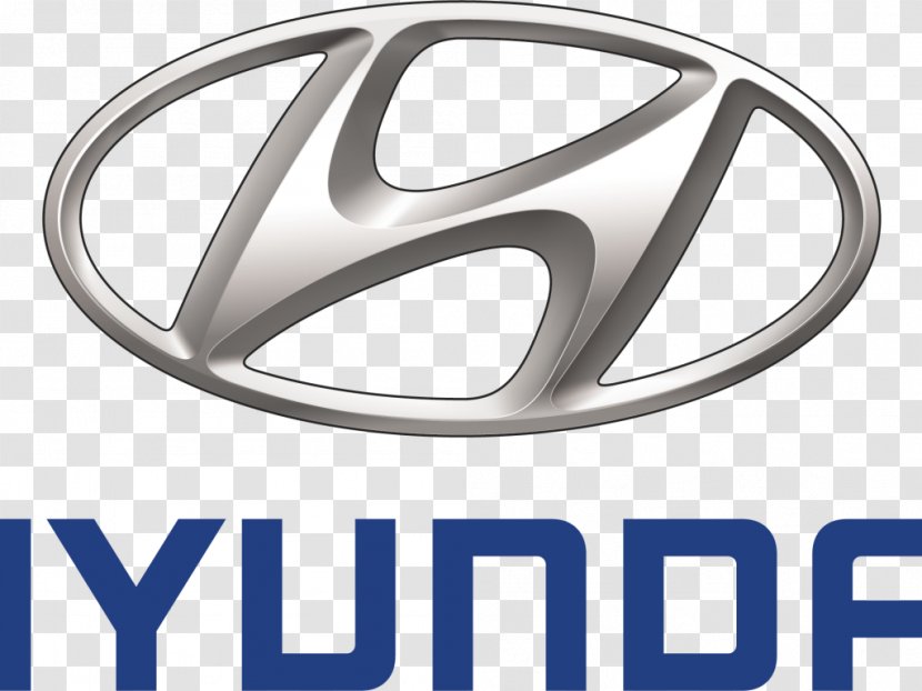 Hyundai Motor Company Car Kia Motors Genesis - Wheel Transparent PNG