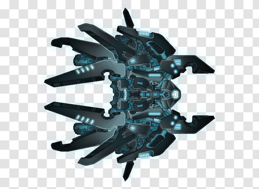 FTL: Faster Than Light Faster-than-light Loggerhead Shrike Command & Conquer: Yuri's Revenge Bird - Machine - Ship Transparent PNG