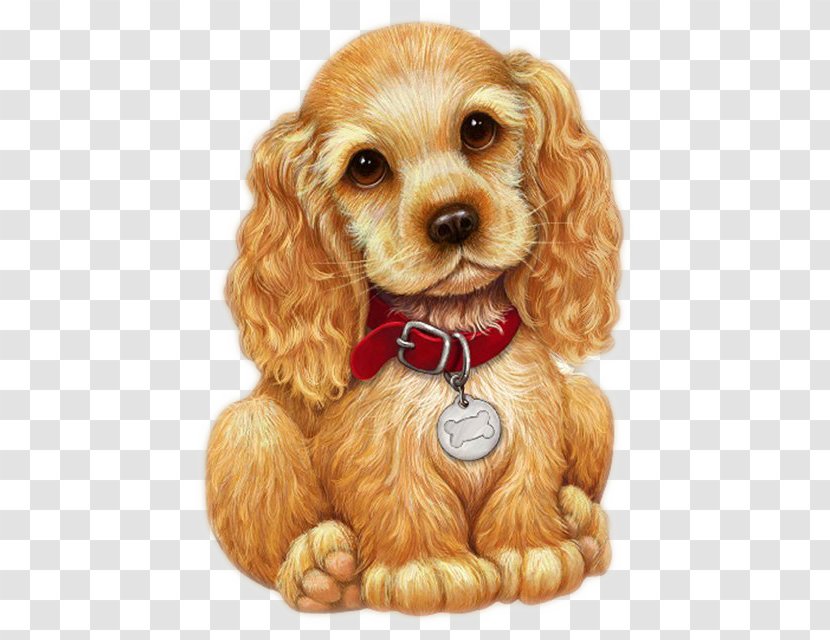 Dog Cross-stitch Embroidery Craft - Art Transparent PNG