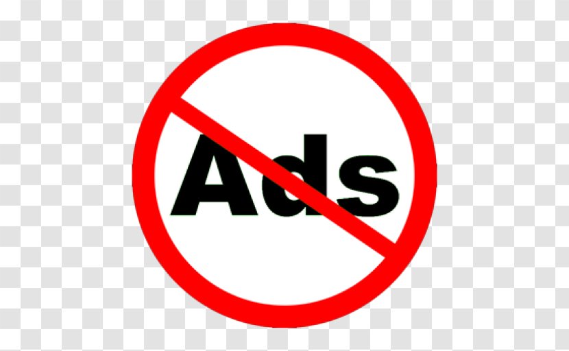 Ad Blocking Online Advertising Video Web Browser - Content - Marketing Transparent PNG