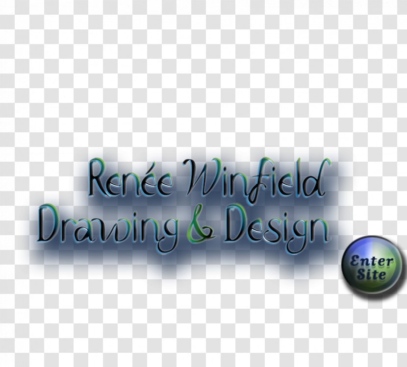 Logo Brand Desktop Wallpaper Computer Font Transparent PNG