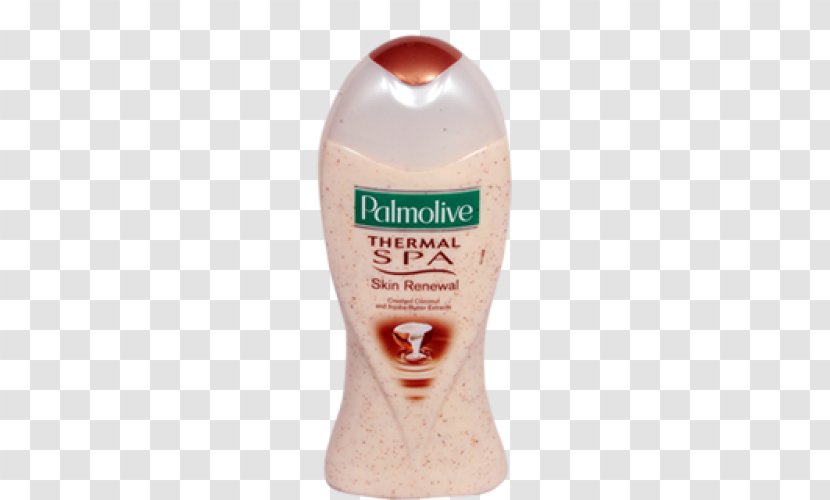 Lotion Shower Gel Palmolive Dove - Nivea - Axe Transparent PNG