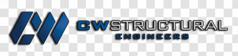 CWSTRUCTURAL Engineers Bottineau United Tribes Technical College Metigoshe Ministries Logo - Text - Kodsi Engineering Inc Transparent PNG
