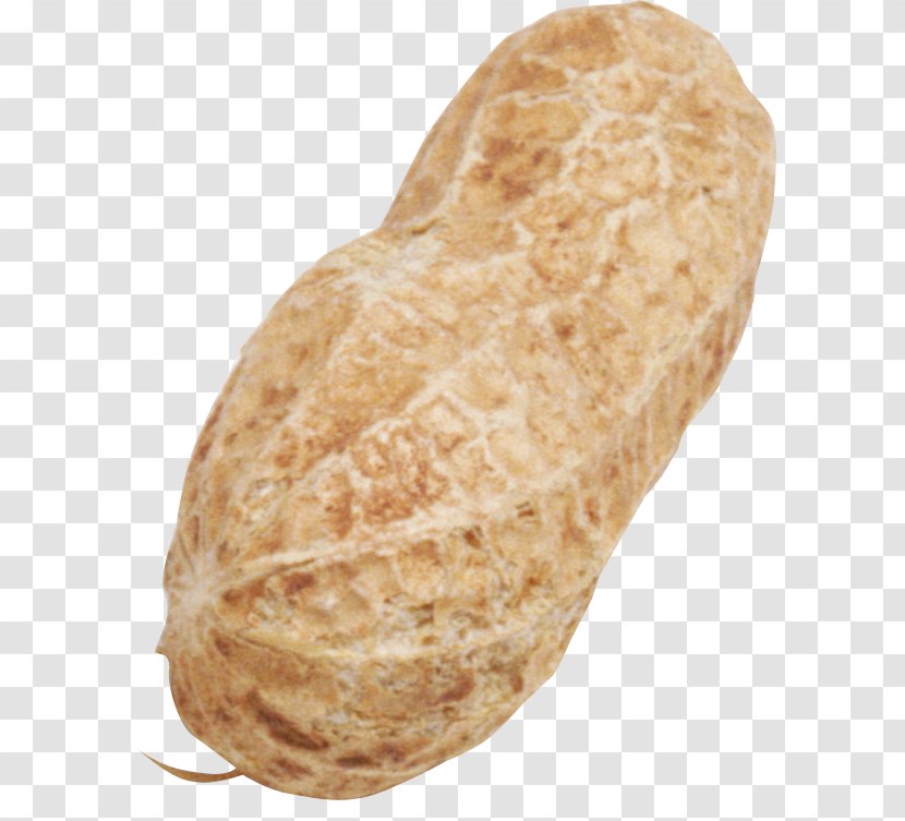 Peanut Commodity - Whole Grain - Fruit Nut Transparent PNG