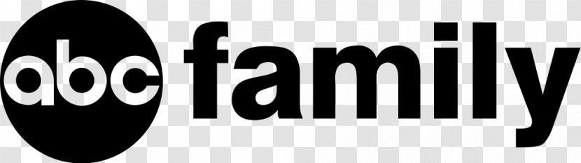 Freeform Television Channel Logo TV - Brand - Family Symbol Transparent PNG