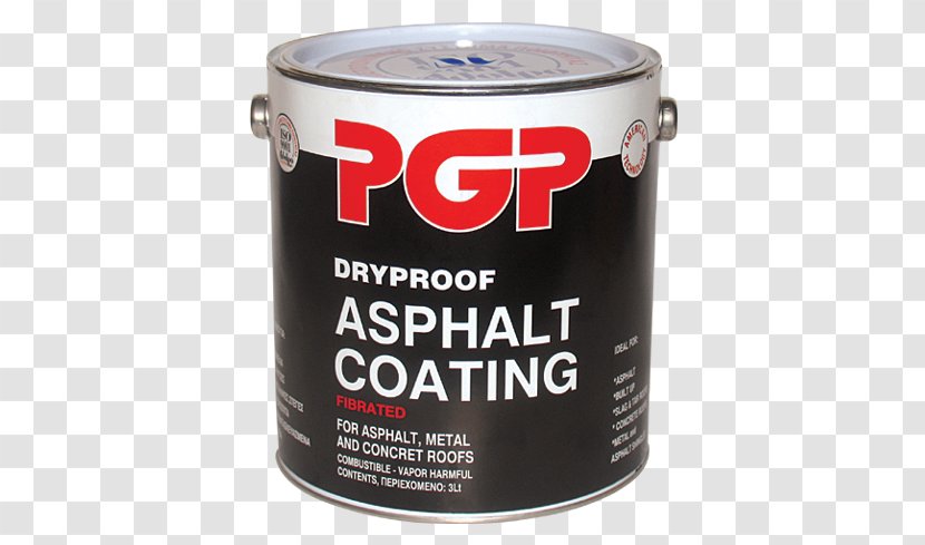 Roof Coating Product Asphalt - Pretty Good Privacy - Shingle Cleaning Transparent PNG