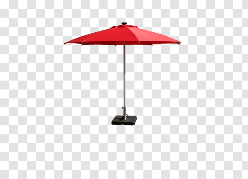 Umbrella Shade Table Chair Furniture Transparent PNG
