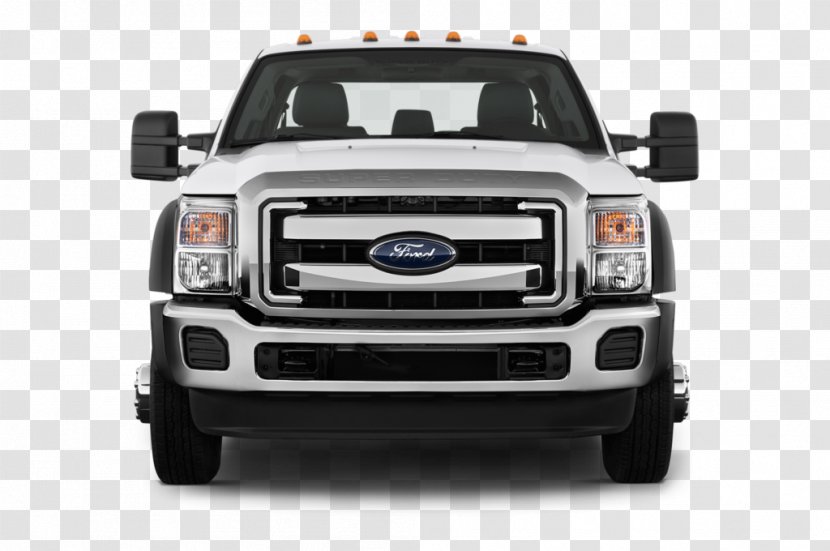 2016 Ford F-250 Super Duty F-Series Pickup Truck - Transport - Phone Review Transparent PNG