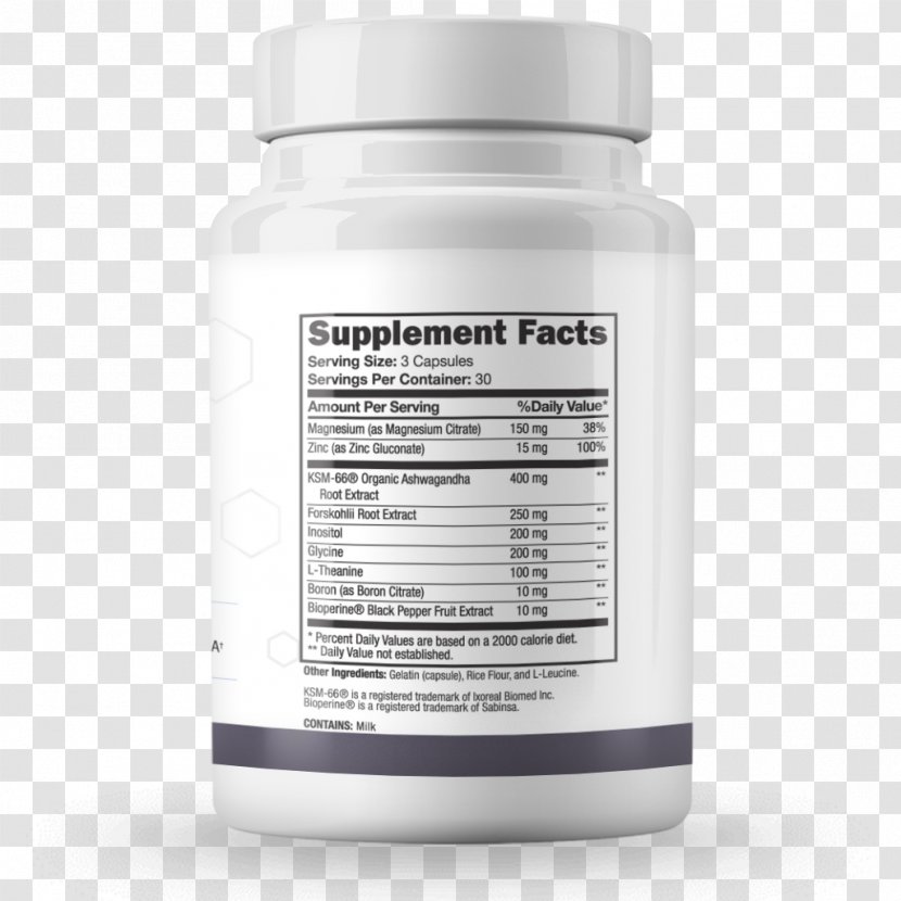 Dietary Supplement Testosterone Nutrient Health Everything Natural Too Inc - Diet Transparent PNG
