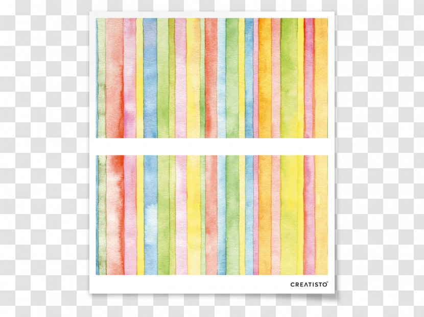 Textile Sliding Door Watercolor Painting Armoires & Wardrobes Pattern Transparent PNG