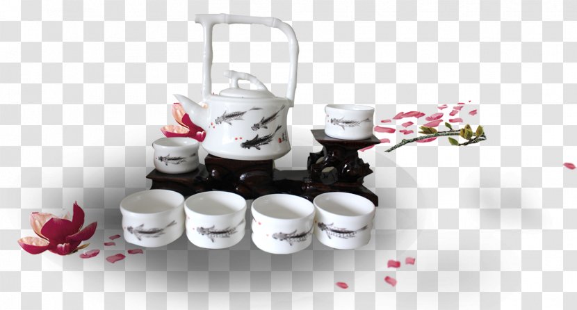 Teaware Download - Tea Strainer - Photos Transparent PNG