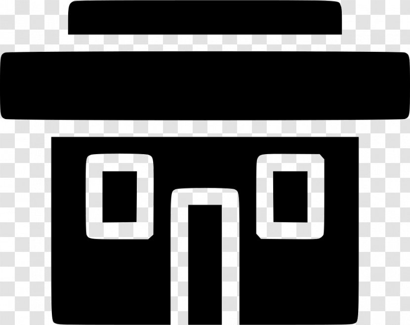 Post Office Ltd - Symbol - Black Transparent PNG