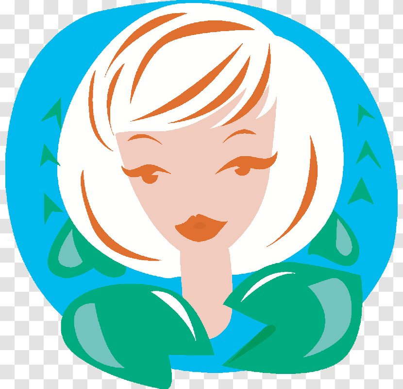 Horoscope Astrology Cancer Astrological Sign Libra Transparent PNG