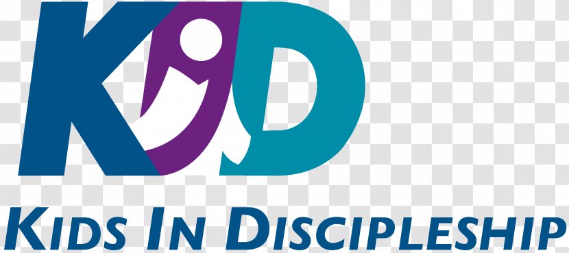 Logo Disciple Certificate Brand Trademark - Industrial Design - Pastore Belga Transparent PNG