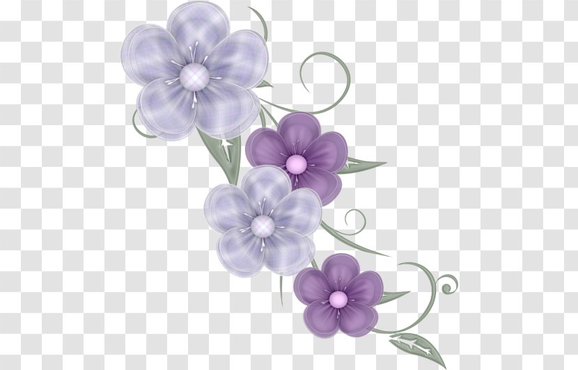 Floral Design Cut Flowers Animaatio - Hospitality Transparent PNG