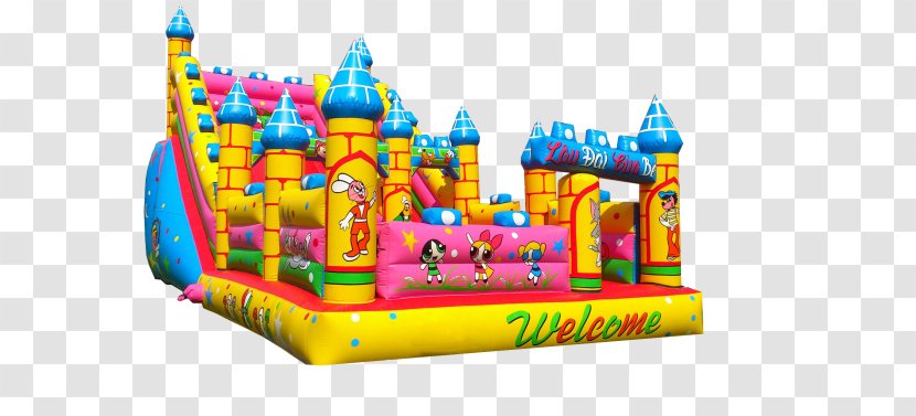 Ho Chi Minh City House Price Swimming Pools Product - Amusement Park Transparent PNG