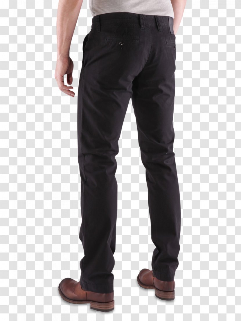 Jeans Denim Slim-fit Pants Clothing - Nudie Transparent PNG