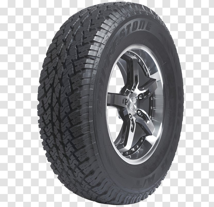 Car Goodyear Tire And Rubber Company Run-flat Autofelge Transparent PNG