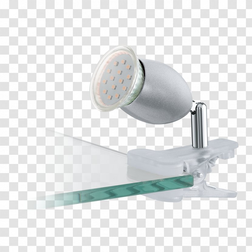 Table Lamp Lighting EGLO Transparent PNG
