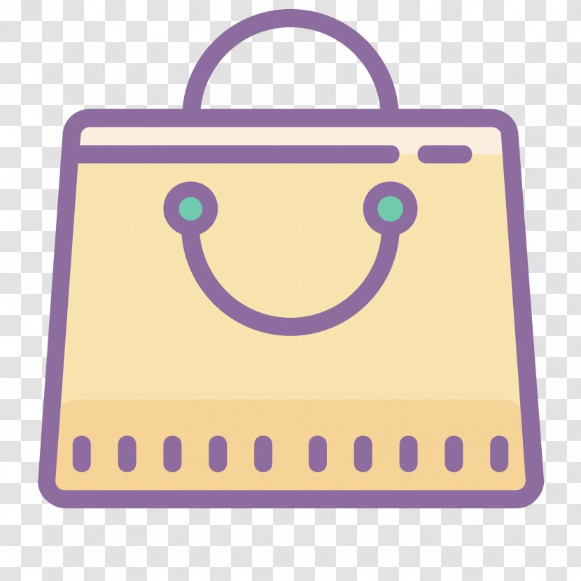 Sales Shopping - Discounts And Allowances - Bag Transparent PNG