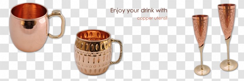 Kitchen Utensil Kitchenware Mug Cookware - User - Drink Drank Drunk Transparent PNG