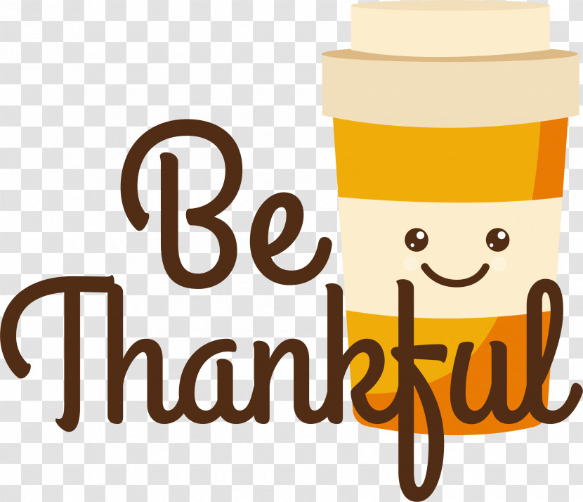 Thanksgiving Transparent PNG