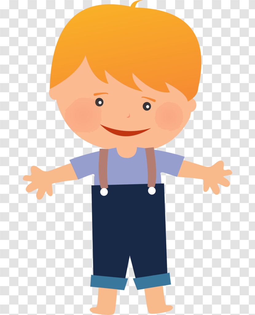 Clip Art Child Image Cartoon - Comics Transparent PNG