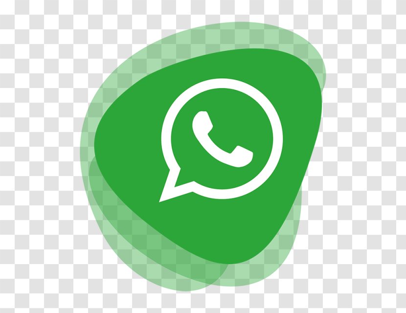 WhatsApp Mobile App Computer Software Business Internet - Time And Attendance - Whatsapp Transparent PNG