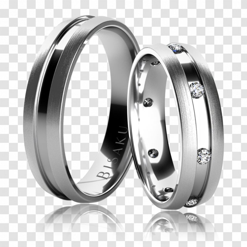 Wedding Ring Engagement Gold Transparent PNG