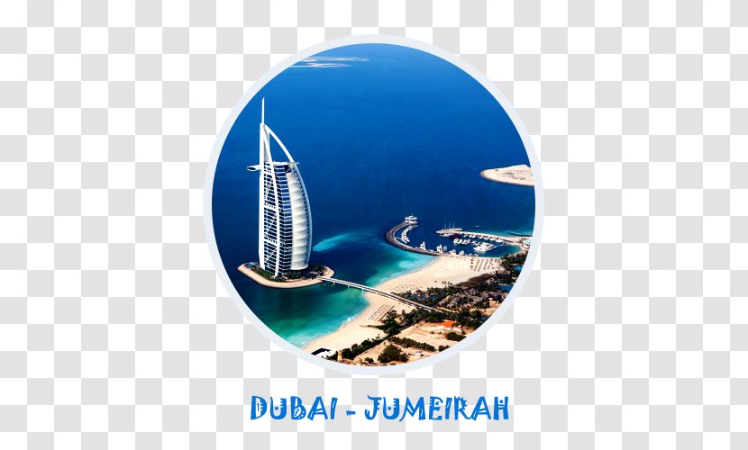 Burj Al Arab Jumeirah Khalifa Ain The World Dubai Shopping Festival Transparent PNG