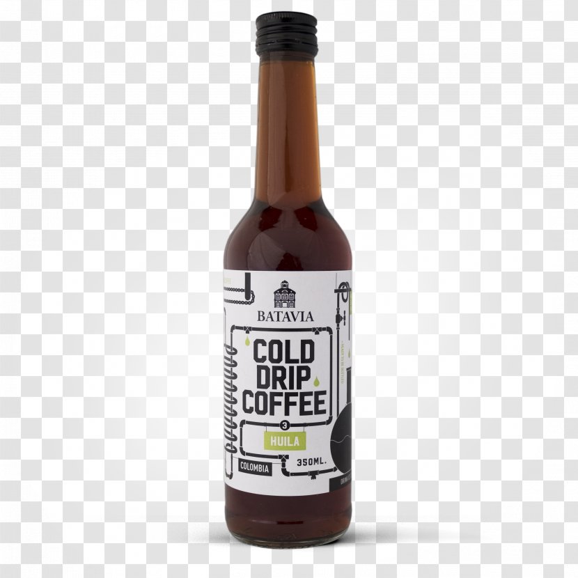 Leiden Wine Coffee Rum Cold Brew Transparent PNG