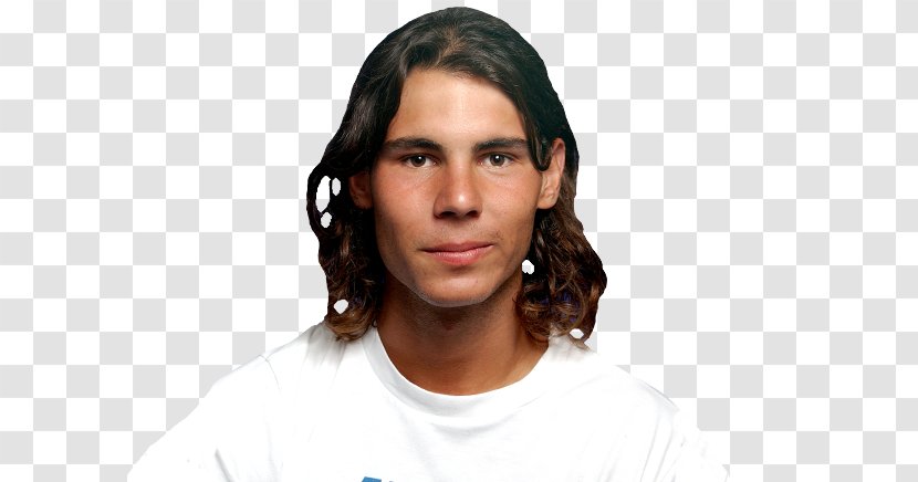 Rafael Nadal French Open The US (Tennis) Indian Wells Masters Miami - Frame Transparent PNG