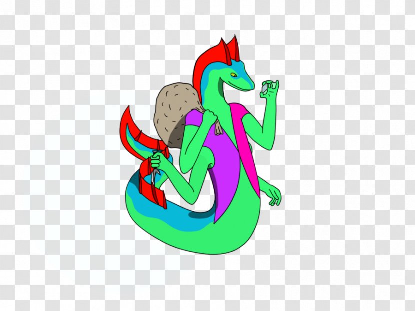 Seahorse Logo Legendary Creature Clip Art - Havefun Transparent PNG