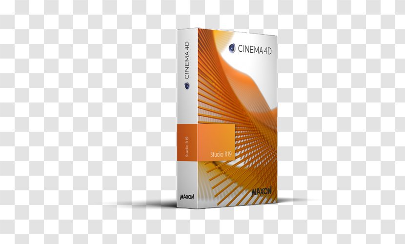 Cinema 4D 3D Computer Graphics Rendering Software Visualization - Floating Licensing - Finalrender Transparent PNG