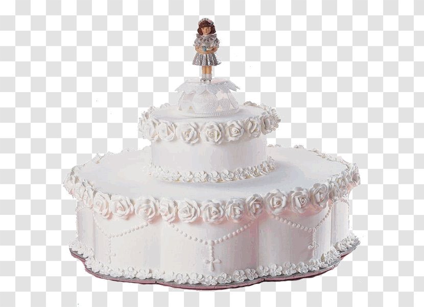 Tart Wedding Cake Torte Bakery - Christianity Transparent PNG