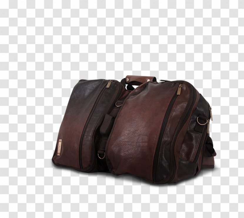 Brown Download Google Images - Hand Luggage - Studio Bag Transparent PNG