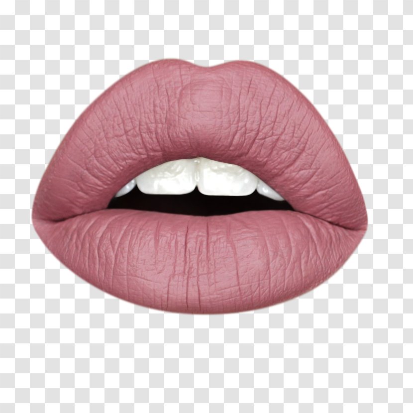 Lipstick Posy Beauty Lip Balm Cruelty-free Cosmetics Transparent PNG