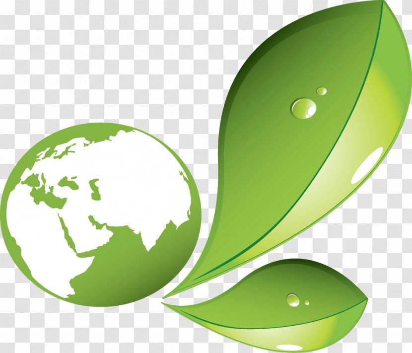 Bangalore Editor In Chief Magazine Editorial Board - Green Earth Transparent PNG