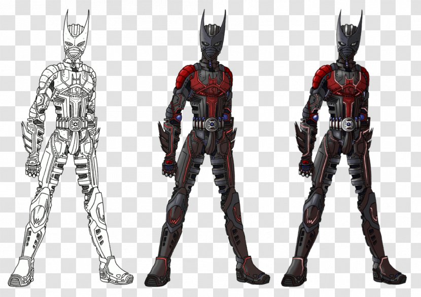 Batman: Arkham City Iron Man Batsuit Drawing - Batman Transparent PNG