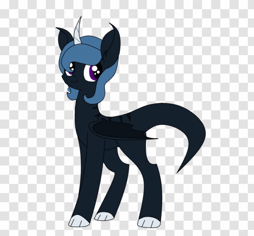Pony Whiskers Twilight Sparkle Flash Sentry Art - Mythical Creature - Carnivoran Transparent PNG